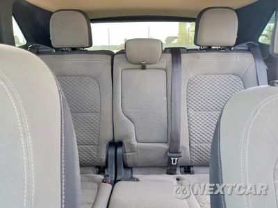 Zdjęcie 10 z 13 samochodu: 2020 FORD ESCAPE SE VIN:1FMCU0G6XLUA14010 - miniatura