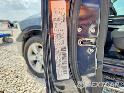 Zdjęcie 12 z 12 samochodu: 2016 RAM 1500 SLT VIN:1C6RR6LT6GS164929 - miniatura