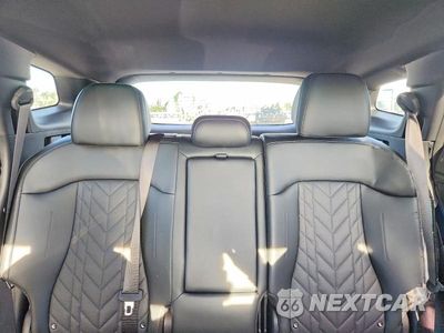 Zdjęcie 10 z 13 samochodu: 2025 KIA SPORTAGE X LINE VIN:5XYK6CDF1SG294528 - miniatura