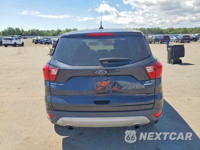 Zdjęcie 6 z 13 samochodu: 2019 FORD ESCAPE SE VIN:1FMCU0GDXKUB67239 - miniatura