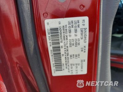 Zdjęcie 13 z 13 samochodu: 2005 DODGE CARAVAN SXT VIN:1D4GP45RX5B297799 - miniatura