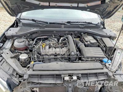 Zdjęcie 11 z 13 samochodu: 2021 VOLKSWAGEN JETTA S VIN:3VWC57BUXMM093102 - miniatura