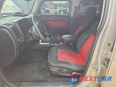 Zdjęcie 7 z 13 samochodu: 2007 HUMMER H3 VIN:5GTDN13E578218018 - miniatura