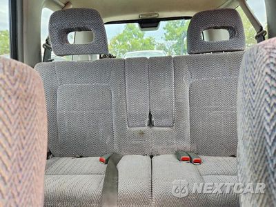 Zdjęcie 10 z 13 samochodu: 1998 HONDA CR-V EX VIN:JHLRD1869WC054532 - miniatura