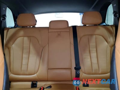 Zdjęcie 10 z 14 samochodu: 2021 BMW X5 SDRIVE 40I VIN:5UXCR4C09M9H68312 - miniatura