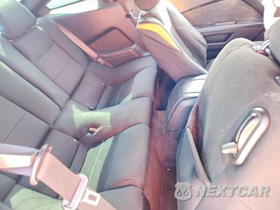 Zdjęcie 10 z 12 samochodu: 2013 FORD MUSTANG GT VIN:1ZVBP8CF4D5259244 - miniatura