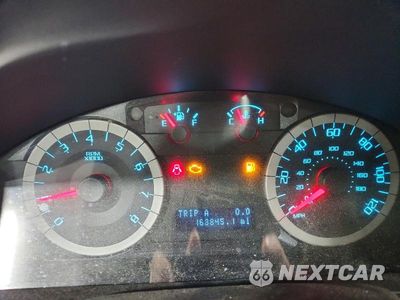 Zdjęcie 9 z 12 samochodu: 2012 FORD ESCAPE XLT VIN:1FMCU9D75CKB44936 - miniatura