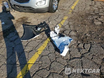 Zdjęcie 12 z 13 samochodu: 2023 TOYOTA CAMRY LE VIN:4T1C31AKXPU608908 - miniatura