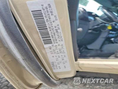 Zdjęcie 12 z 12 samochodu: 2017 JEEP WRANGLER SPORT VIN:1C4AJWAG1HL680498 - miniatura