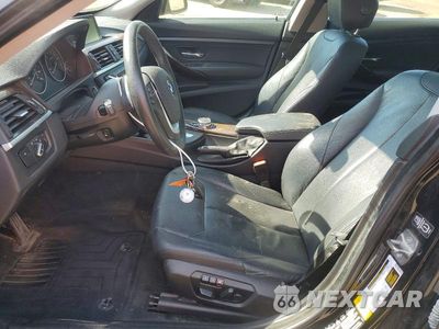 Zdjęcie 7 z 12 samochodu: 2015 BMW 328 XIGT VIN:WBA3X5C56FD561279 - miniatura