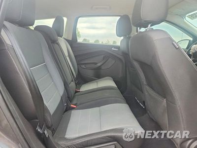 Zdjęcie 10 z 12 samochodu: 2015 FORD ESCAPE SE VIN:1FMCU0GX6FUA06189 - miniatura