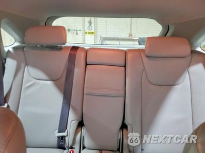 Zdjęcie 10 z 14 samochodu: 2010 LEXUS RX 350 VIN:2T2BK1BA9AC024072 - miniatura