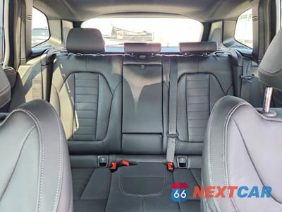 Zdjęcie 10 z 13 samochodu: 2023 BMW X3 M40I VIN:5UX83DP06P9P00844 - miniatura