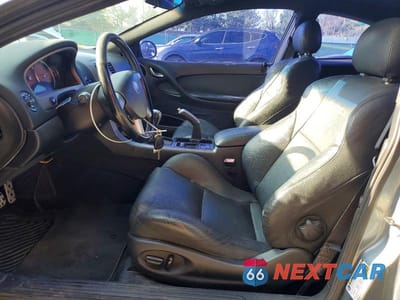 Zdjęcie 7 z 12 samochodu: 2005 PONTIAC GTO VIN:6G2VX12U05L365847 - miniatura
