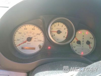 Zdjęcie 9 z 12 samochodu: 2001 TOYOTA RAV4 BASE VIN:JTEHH20V216003656 - miniatura