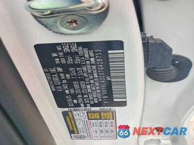 Zdjęcie 14 z 14 samochodu: 2026 KIA SORENTO S VIN:5XYRL4JCXTG428753 - miniatura