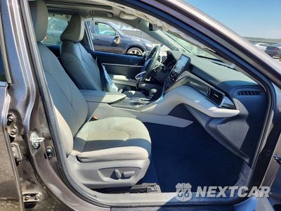 Zdjęcie 7 z 12 samochodu: 2021 TOYOTA CAMRY XSE VIN:4T1K61AK8MU512239 - miniatura