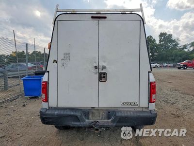 Zdjęcie 6 z 12 samochodu: 2017 FORD F150 SUPER CAB VIN:1FTEX1EF1HKC66552 - miniatura