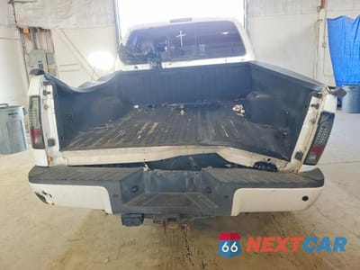 Zdjęcie 6 z 13 samochodu: 2013 FORD F250 SUPER DUTY VIN:1FT7W2BTXDEA59999 - miniatura