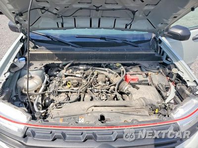 Zdjęcie 11 z 12 samochodu: 2022 FORD MAVERICK XL VIN:3FTTW8E96NRA54508 - miniatura