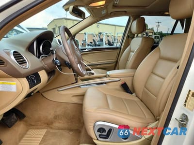 Zdjęcie 7 z 13 samochodu: 2011 MERCEDES-BENZ ML 350 4MATIC VIN:4JGBB8GB2BA706730 - miniatura
