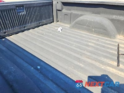 Zdjęcie 10 z 12 samochodu: 2004 CHEVROLET SILVERADO C1500 VIN:1GCEC14X84Z212267 - miniatura