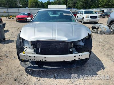 Piąte zdjęcie samochodu w środku: 2022 DODGE CHARGER SXT VIN:2C3CDXBG5NH142971 - miniatura