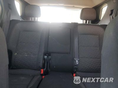 Zdjęcie 10 z 13 samochodu: 2018 CHEVROLET EQUINOX LT VIN:2GNAXSEV8J6186354 - miniatura