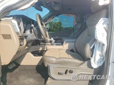 Zdjęcie 7 z 12 samochodu: 2026 FORD F250 SUPER DUTY VIN:1FT8W2BMXTEC38281 - miniatura