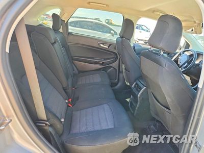 Zdjęcie 11 z 14 samochodu: 2024 FORD EDGE SE VIN:2FMPK4G9XRBA31106 - miniatura