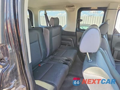 Zdjęcie 11 z 14 samochodu: 2003 HONDA ELEMENT EX VIN:5J6YH18573L004108 - miniatura