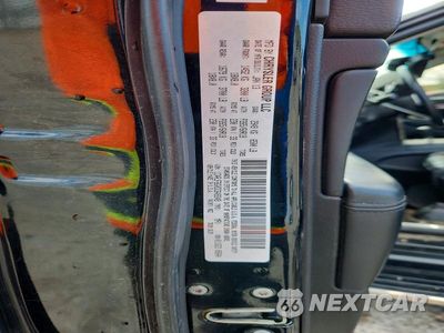 Zdjęcie 13 z 13 samochodu: 2013 JEEP GRAND CHEROKEE LIMITED VIN:1C4RJFBG0DC649349 - miniatura