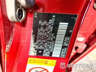 Zdjęcie 12 z 12 samochodu: 2009 TOYOTA HIGHLANDER BASE VIN:JTEDS41A592089782 - miniatura