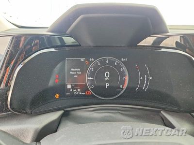 Zdjęcie 9 z 13 samochodu: 2025 LEXUS NX 250 PREMIUM VIN:JTJGDCEZ8S5001329 - miniatura