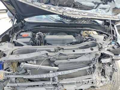 Zdjęcie 12 z 13 samochodu: 2022 CADILLAC ESCALADE PREMIUM LUXURY VIN:1GYS4BKL1NR167416 - miniatura