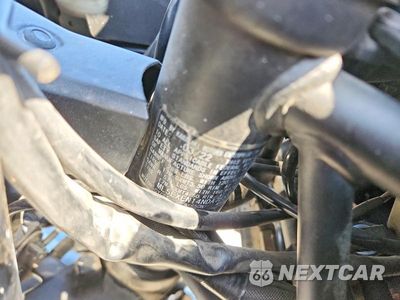 Zdjęcie 9 z 9 samochodu: 2022 KAWASAKI EX650 N VIN:ML5EXEN14NDA75555 - miniatura