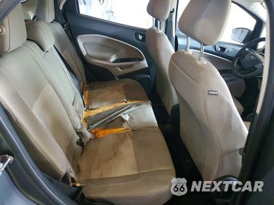 Zdjęcie 11 z 13 samochodu: 2020 FORD ECOSPORT S VIN:MAJ6S3FL3LC331381 - miniatura