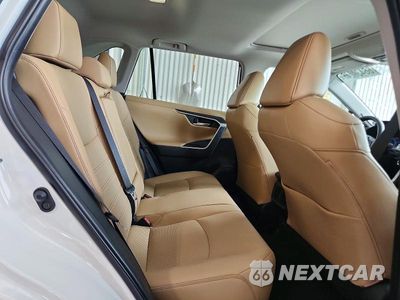 Zdjęcie 11 z 13 samochodu: 2025 TOYOTA RAV4 LIMITED VIN:2T3N1RFV0SW600123 - miniatura