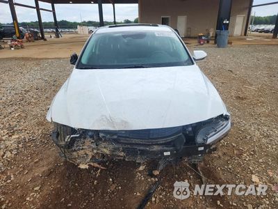 Piąte zdjęcie samochodu w środku: 2025 HYUNDAI ELANTRA SEL VIN:KMHLS4DG6SU965765 - miniatura