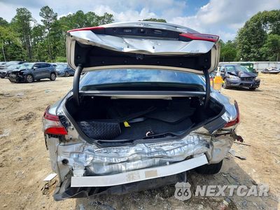 Zdjęcie 6 z 12 samochodu: 2023 TOYOTA CAMRY SE VIN:4T1G11AK9PU090667 - miniatura