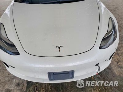 Zdjęcie 11 z 12 samochodu: 2018 TESLA MODEL 3 VIN:5YJ3E1EA5JF025145 - miniatura