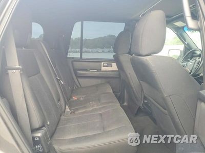 Zdjęcie 11 z 13 samochodu: 2017 FORD EXPEDITION XLT VIN:1FMJU1JT9HEA58996 - miniatura