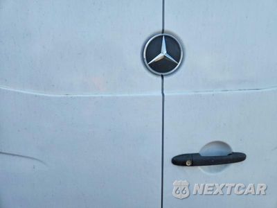 Zdjęcie 10 z 13 samochodu: 2015 MERCEDES-BENZ SPRINTER 2500 DELIVERY VAN VIN:WD3PE8DB4FP127306 - miniatura