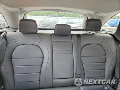 Zdjęcie 10 z 13 samochodu: 2021 MERCEDES-BENZ GLC 300 4MATIC VIN:W1N0G8EB2MV286570 - miniatura