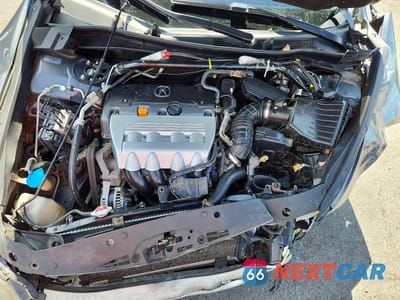 Zdjęcie 11 z 13 samochodu: 2010 ACURA TSX VIN:JH4CU2F62AC019690 - miniatura