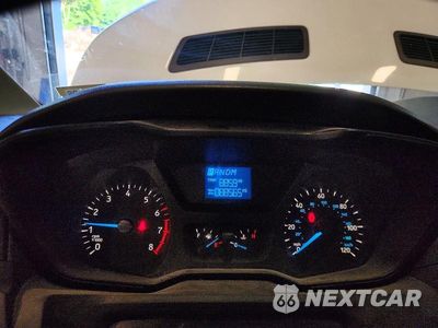 Zdjęcie 9 z 12 samochodu: 2015 FORD TRANSIT T-250 VIN:1FTYR2CG4FKA05809 - miniatura