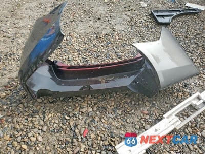 Zdjęcie 12 z 13 samochodu: 2006 HONDA ACCORD VIN:1HGCM66506A008966 - miniatura
