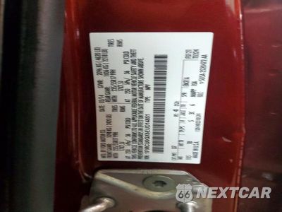 Zdjęcie 13 z 13 samochodu: 2014 FORD ESCAPE SE VIN:1FMCU0GX6EUD14851 - miniatura