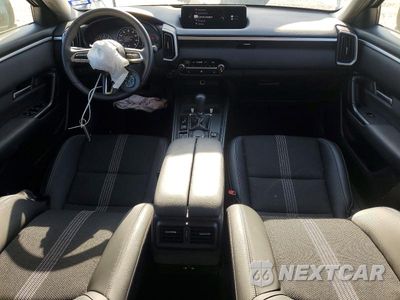 Zdjęcie 8 z 14 samochodu: 2024 MAZDA CX-50 PREFERRED VIN:7MMVABBM2RN242609 - miniatura