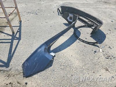 Zdjęcie 13 z 14 samochodu: 2018 VOLKSWAGEN TIGUAN SEL PREMIUM VIN:3VV4B7AX7JM003557 - miniatura